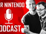 Der Nintendo Podcast #7: Super Mario 64 - Ein Meilenstein!
