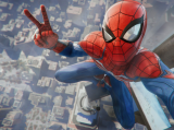 Spider-Man in Videospielen: Die Evolution des Marvel-Superhelden