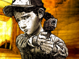 Farewell, Telltale Games: Ein persönlicher Rückblick auf die Spiele der Adventure-Schmiede