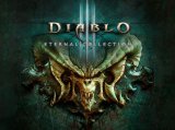 Diablo 3: Eternal Collection im Test für Switch - höllisch gut!