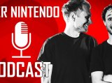 Der Nintendo-Podcast #84: Mario 64, Sunshine, neues Paper Mario und mehr für Switch?