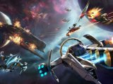 Der Test zu Starlink: Battle for Atlas für PS4 und Switch: Launige Weltraum-Action 