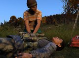 Folgt den Urinstinkten - Darum sind Survival-Games so großartig!