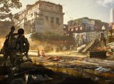 The Division 2: Das erwartet euch im Endgame und den Dark Zones