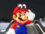Nintendo im Jahr 2019: Was ist passiert, wie steht Nintendo da? Rückblick auf Switch und Co.