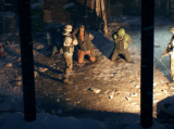 Tom Clancy's The Division 2: Was bisher geschah - Die Story im Überblick