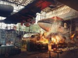Tom Clancy's The Division 2: Interview mit Game Director Mathias Karlson