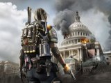 Tom Clancy's The Division 2: Vorschau zu Kampagne und Endgame