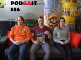 Games Aktuell Podcast 556: Sekiro: Shadows Die Twice, Borderlands 3, Apple Arcade