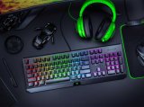 Eingebung für Gamer: Tipps und Übersicht zu Tastaturen, Mäusen und Gamepads
