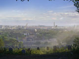 Tom Clancy's The Division 2: Washington D.C. - Spiel und Wirklichkeit - Ein Vergleich