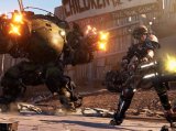 Borderlands 3 Klassenguide: Tipps und Skill-Vorschläge zu Moze, Zane, Fl4k und Amara