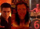 Von der Hölle auf die Leinwand: Unsere Top 10 der diabolischsten Teufel