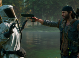 Playstation 4: Die zehn besten Spiele des Jahres 2019 - Video-Special