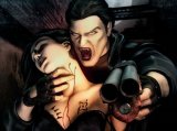 Vampire: The Masquerade - Redemption - Macht der Bloodlines-Vorgänger heute noch Spaß?