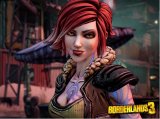Borderlands 3 in der Vorschau: Gewohnt spaßiges Gameplay mit frischen Ideen
