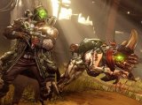 Borderlands 3 in der Vorschau: Fl4k, Eden-6, Koop und die kleinen Dinge des Lebens