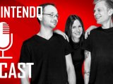 Der Nintendo-Podcast #143: Super Mario 64 - Analyse eines Meisterwerks
