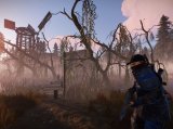 Die besten Survival-Spiele 2021: Rust, The Long Dark, Green Hell und mehr - Einkaufsführer im Video-Special
