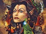 25 Jahre Arcanum: Warum RPG-Fans diesen Steampunk-Klassiker noch heute feiern