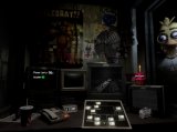 Five Nights at Freddy's VR: Help Wanted: Was kann die VR-Umsetzung der Horror-Reihe?