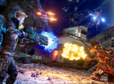 Borderlands 3: Zehn Einsteiger-Tipps zum Loot-Shooter - Guide zum Spielstart