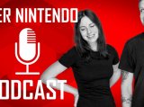 Der Nintendo-Podcast #175: Der große Jahresrückblick - das ist 2021 alles passiert!