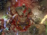 Spellforce 3: Soul Harvest im Test: Umfangreich, günstig und diesmal ohne nervige Bugs