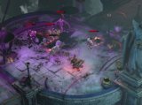 Warhammer: Chaosbane im Test: Ein Hack & Slay, das niemand braucht