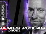 Games Aktuell Podcast 579: Borderlands 3, PES 2020, Gears 5 im Test + Project Resistance