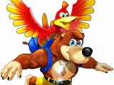 Rare: Die bewegte Geschichte des Banjo-Kazooie-Erfinders