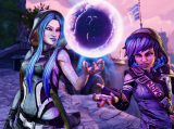 Borderlands 3: Einsteiger-Tipps, Klassenguide, Mods - Alle Tipps & Tricks