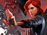 Control im Test: Atmosphärisch und spielerisch top, doch mit vermeidbaren Makeln