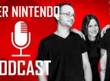 Der Nintendo-Podcast #152: Das teuerste Spiel aller Zeiten - Super Mario 64!