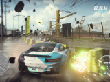 Need for Speed: Heat in der gamescom-Vorschau: Wenigstens kein Totalschaden