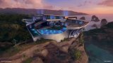 Marvel's Iron Man VR: Game Designer Ryan Darcey im Interview mit PC Games