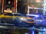 Need for Speed: Heat im Test - Hübsch und unterhaltsam, aber kein Underground 3 - jetzt mit Video!