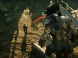 gamescom-Vorschau zu Predator: Hunting Grounds - Alle gegen einen