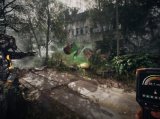 Chernobylite im Test: Eine nukleare Sperrzone allein macht noch kein S.T.A.L.K.E.R.