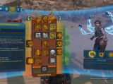 Borderlands 3 Tipp: Klassenmods nutzen, Skill-Punkte zurücksetzen