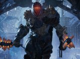 Xbox One: Die zehn besten Spiele des Jahres 2019 - Video-Special