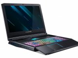 Der Acer Predator Helios 700 im Test: ein echter Sternenzerstörer unter den Gaming-Laptops