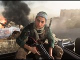 Meinung & Kolumne: Military-Shooter wie Call of Duty sind politische Spiele! (mit Video)