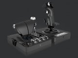 Spiele steuern: Übersicht und Kaufberatung zu Gamepads, Joysticks und Lenkrädern