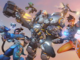 Overwatch-Serie weiterhin möglich: Blizzard äußert sich zu großem Fan-Wunsch