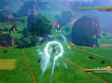 Dragon Ball Z: Kakarot - Guide mit Tipps zu Trophäen und Achievements
