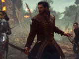 Einkaufsführer: Die besten Rollenspiele auf Basis von Pen&Paper-Vorlagen