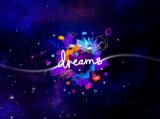 Dreams VR: Was genau ist Inside the Box? - mit Gewinnspiel
