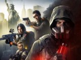 The Division 2: Warlords of New York - Vorschau und Anspielbericht zum neuen Add-on