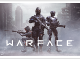 Warface im Test: Free2Play-Multiplayer-Ballerei findet ihren Weg auf die Switch